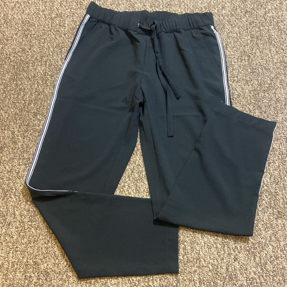 Nautica Small Women’s Pants Leggings Size S